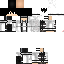 Texture for Lutex Kill