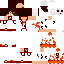 Texture for DaveMan