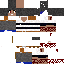 Texture for Carol22