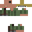 Texture for CallMeCarson