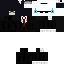 Texture for CoopaDawg Headphone change