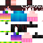 Texture for ParaDoX