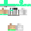Texture for joshua