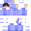 Texture for tnr