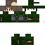Texture for Military