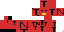 Texture for ericngx0x