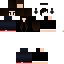 Texture for PANTHERxtreme