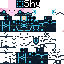 Texture for AxoMech
