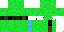Texture for Josh's Skin 2