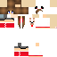 Texture for Jin_MozaoS2