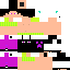 Texture for cartman 2.10