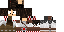 Texture for 123