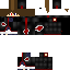 Texture for Raven