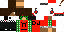 Texture for Daniel