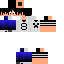 Texture for BasHumpLeg