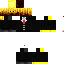 Texture for tttttttttttttttttttttt
