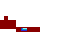 Texture for amogus