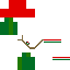 Texture for magyar1