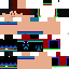 Texture for hyperrex thunder