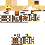Texture for blillybob2