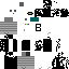 Texture for robbierobot