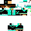 Texture for TheZeroy