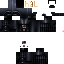 Texture for dart