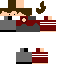 Texture for Totonus24