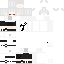 Texture for ゲ