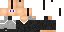 Texture for Guy