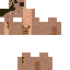 Texture for chua