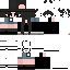 Texture for sapatinho