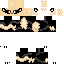 Texture for max in real life