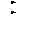 Texture for arrow