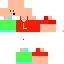 Texture for eu do dbc