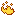Texture for blaze_powder