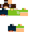 Texture for scriper