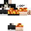 Texture for Jim