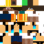 Texture for Oof why