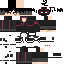 Texture for joji jokiaaa