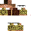 Texture for Pavonis V 4.0