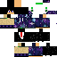 Texture for Anzug HGO