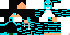 Texture for CaptainRPG
