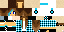 Texture for df