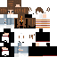 Texture for ItzyGRY