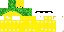 Texture for GUIS3 C4D