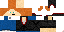 Texture for Madformers