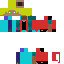 Texture for link games