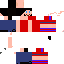 Texture for maxinfinite