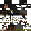 Texture for Artyom
